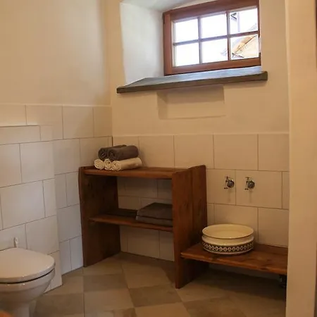 Biohof Puerten * Waldkraiburg
