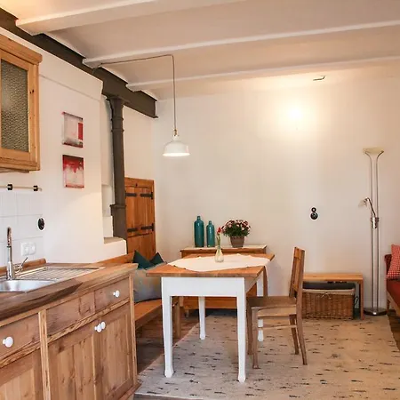 Biohof Puerten