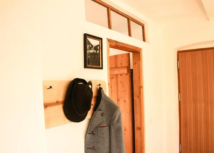 Biohof Puerten * Waldkraiburg