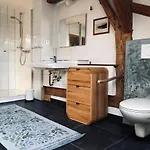 Lägenhet Biohof Puerten