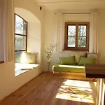 Biohof Puerten *