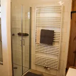 Biohof Puerten 瓦德克雷堡