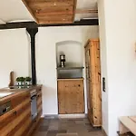 Biohof Puerten *