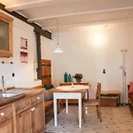 Biohof Puerten