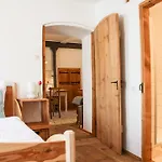 Biohof Puerten * 瓦德克雷堡