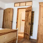 Biohof Puerten
