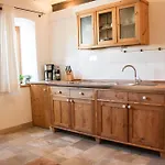 Biohof Puerten 瓦德克雷堡