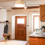 Biohof Puerten 瓦德克雷堡