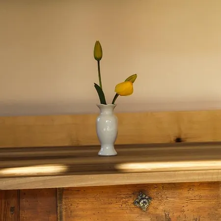 Biohof Puerten Waldkraiburg