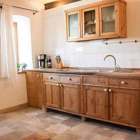 Biohof Puerten Waldkraiburg