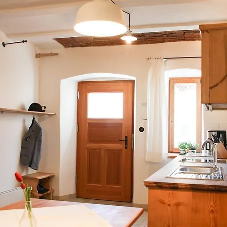 Biohof Puerten Waldkraiburg