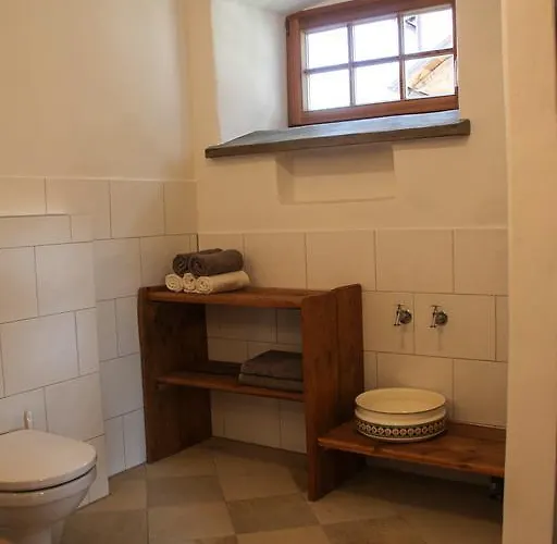 Biohof Puerten * Waldkraiburg